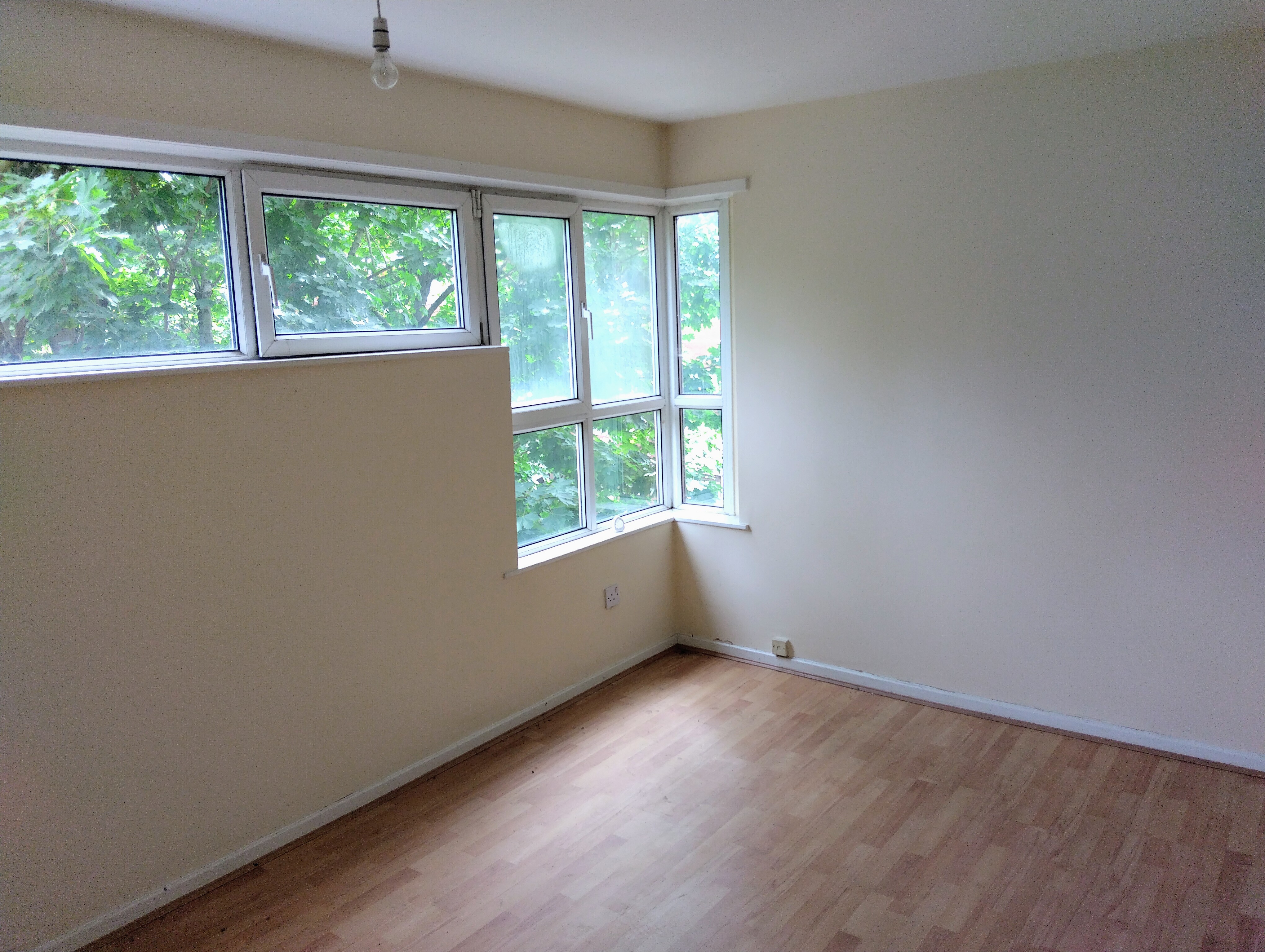Property image #2