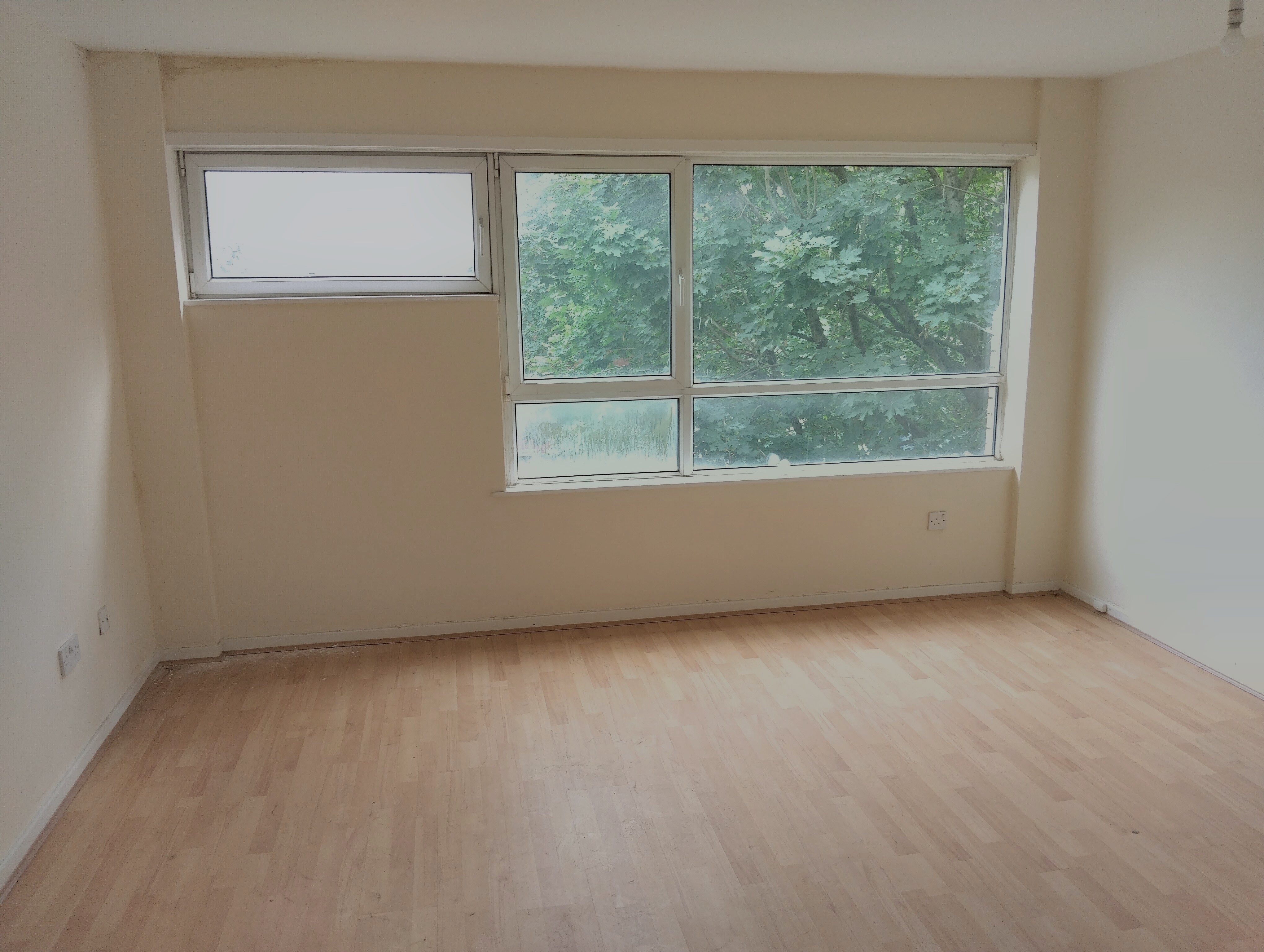 Property image #3