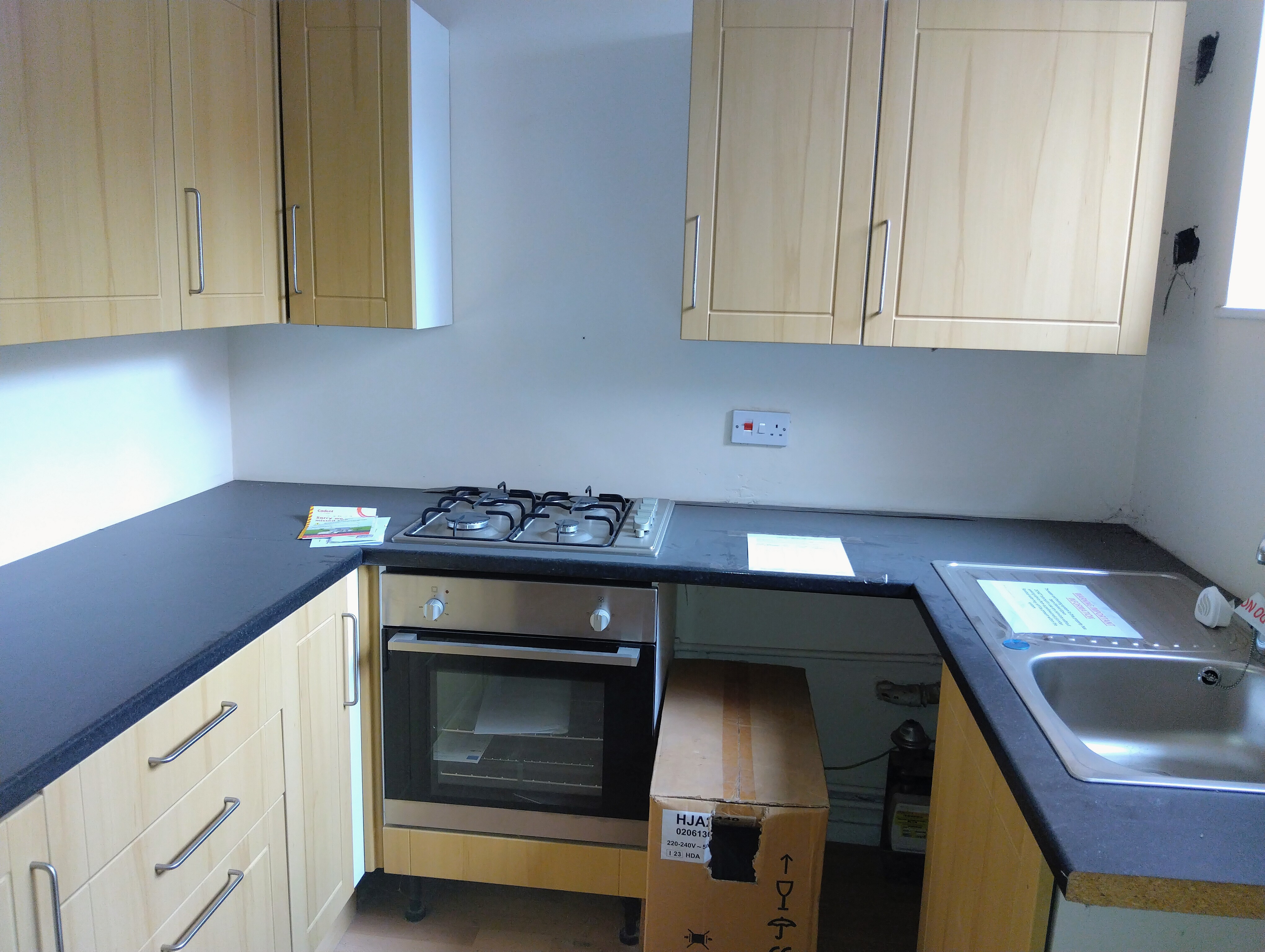 Property image #4