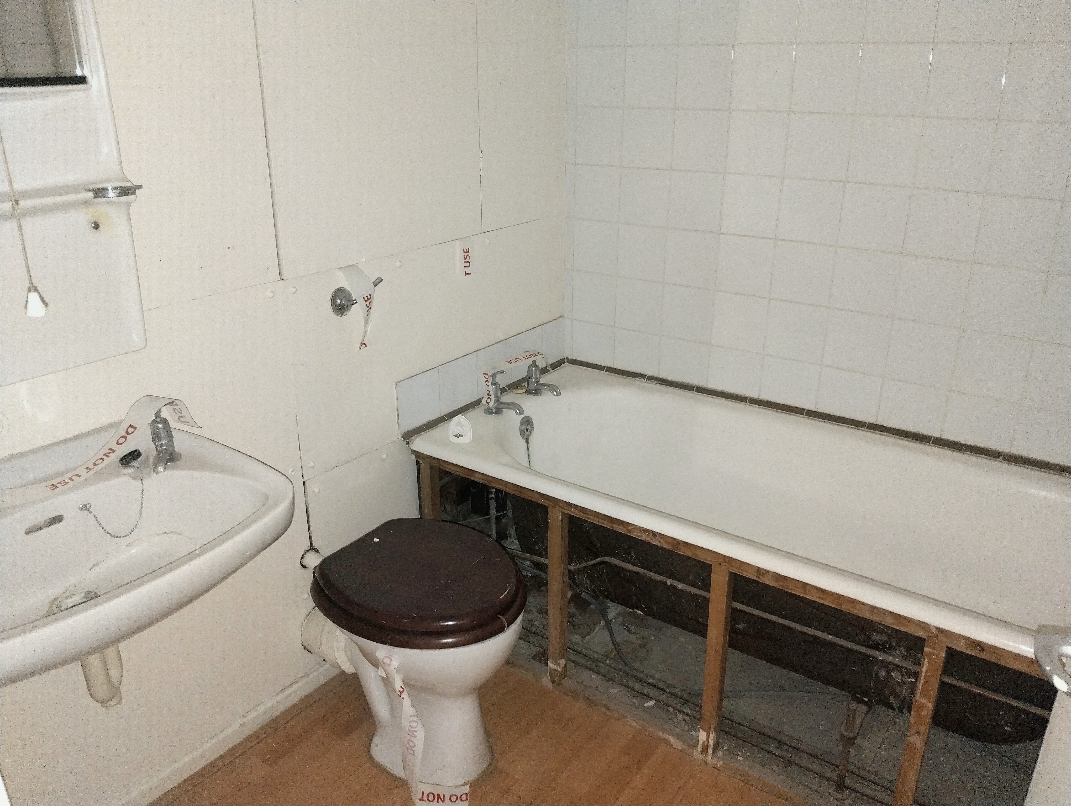 Property image #8