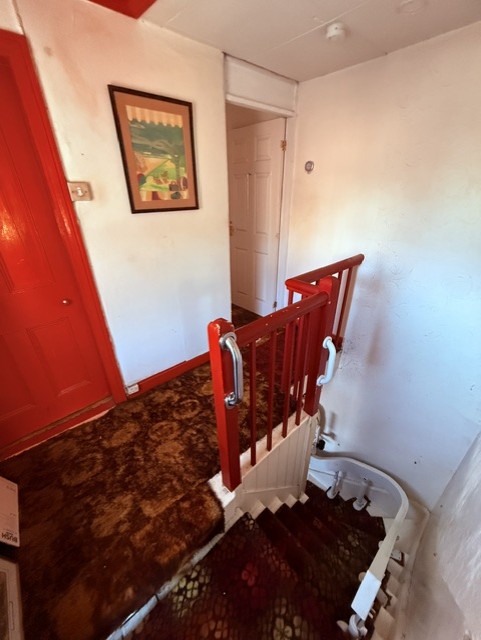 Property image #8