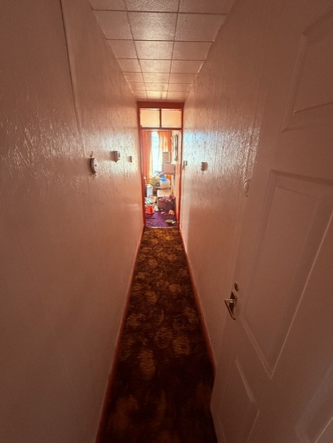 Property image #4