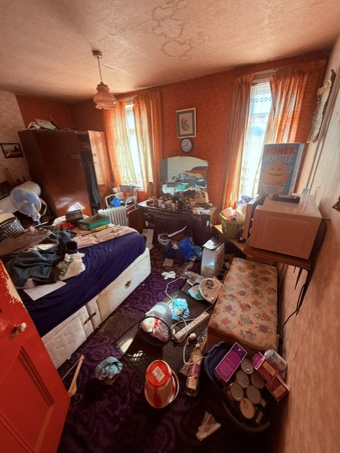 Property image #9