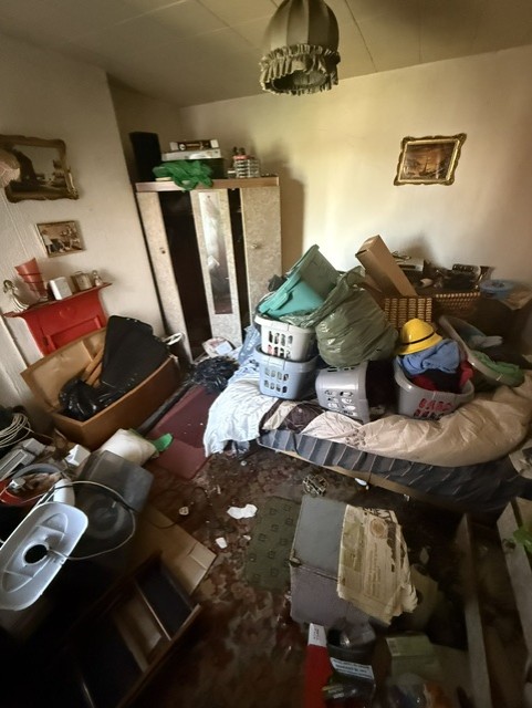 Property image #6