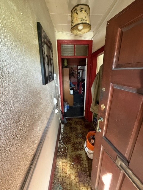 Property image #1