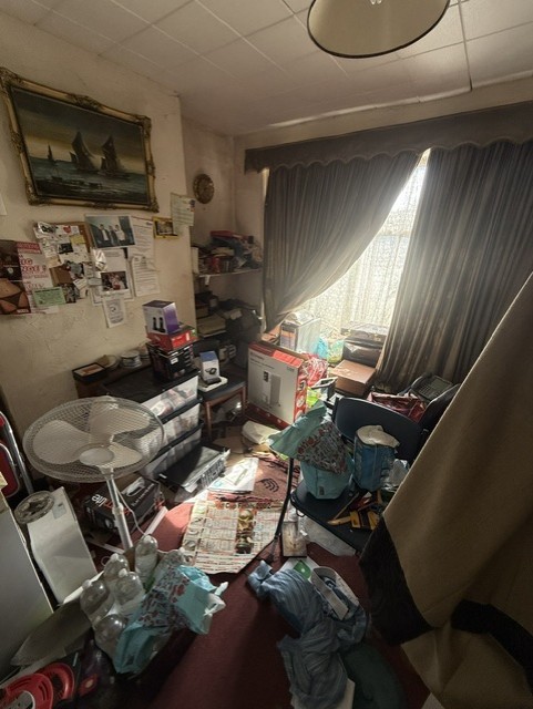 Property image #11