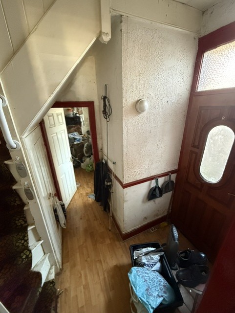 Property image #3