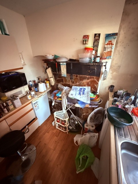 Property image #7
