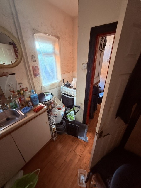 Property image #2