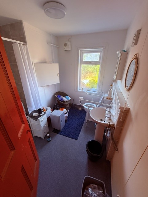 Property image #5