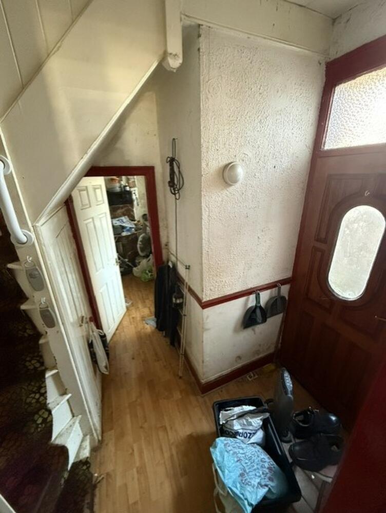 Photo of 73 Pye Green Rd, Cannock WS11 5RY