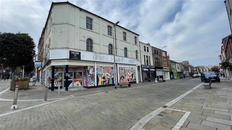 Property image #1