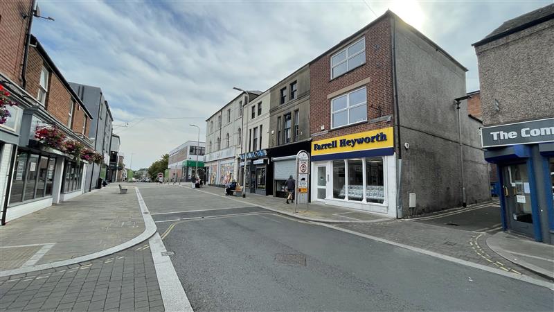 Property image #2