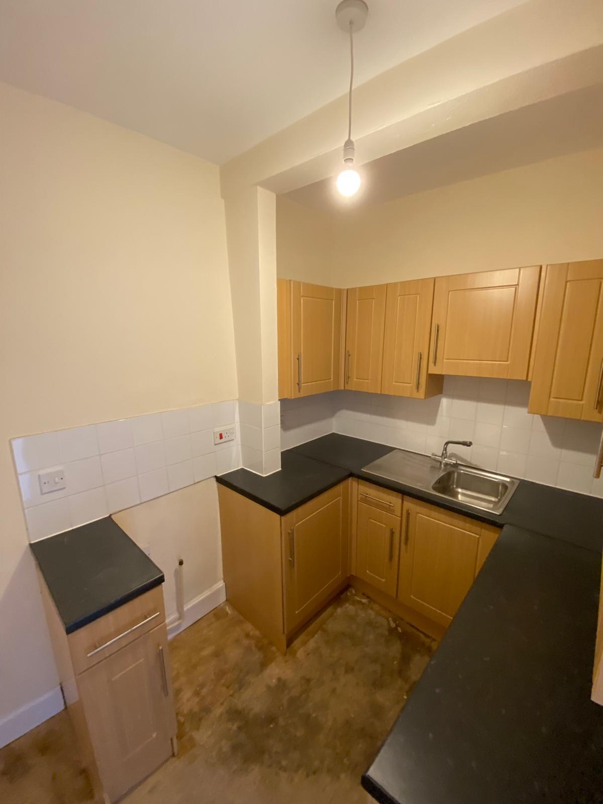 Property image #3