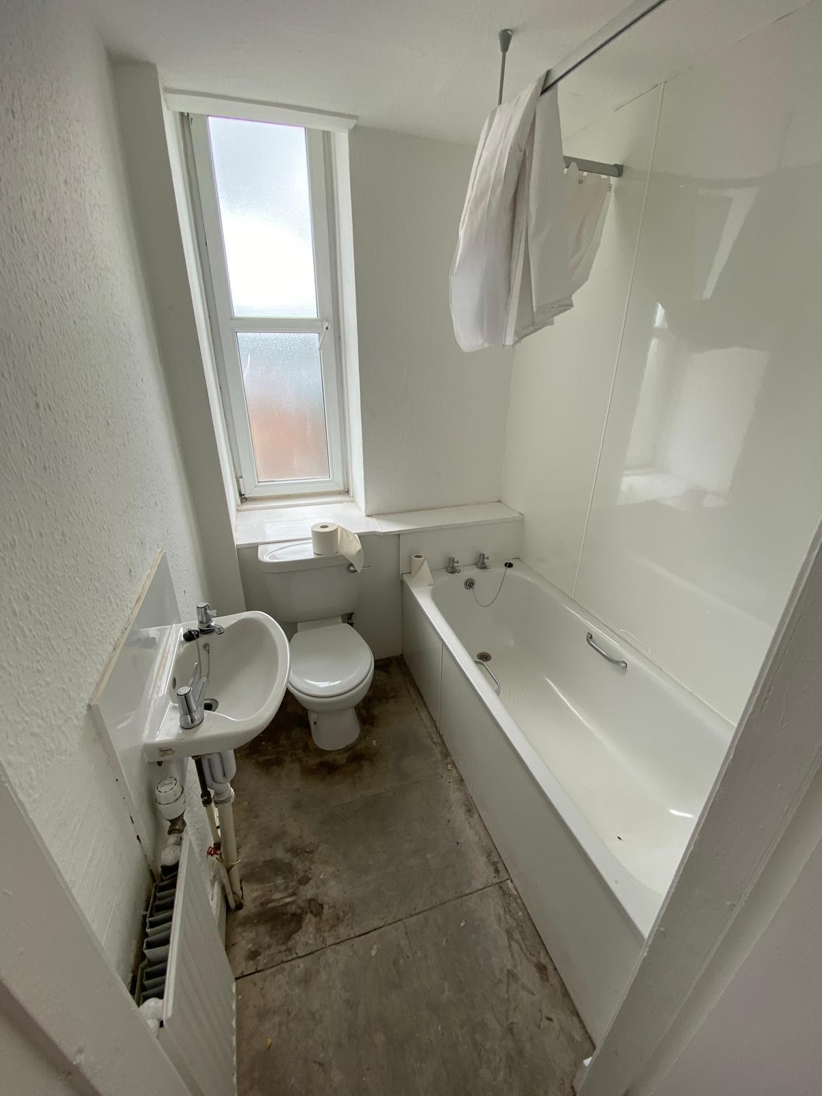 Property image #5