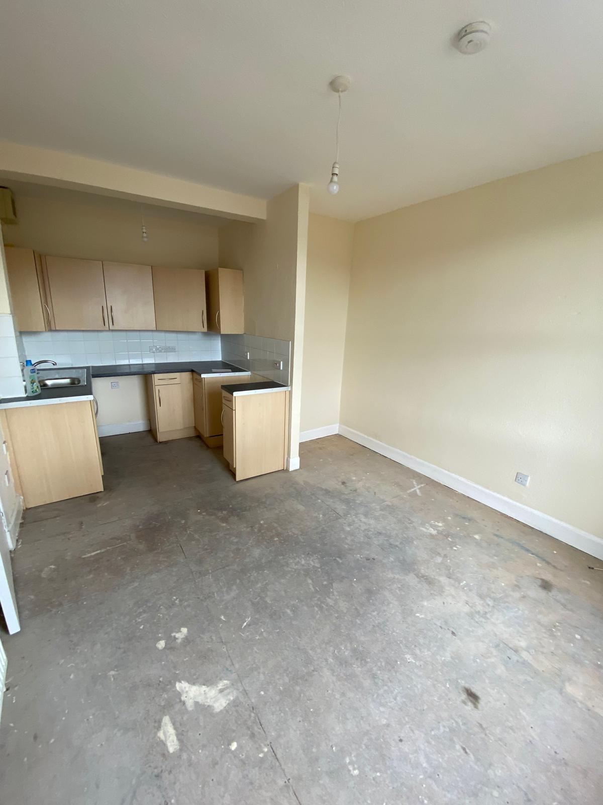 Property image #2
