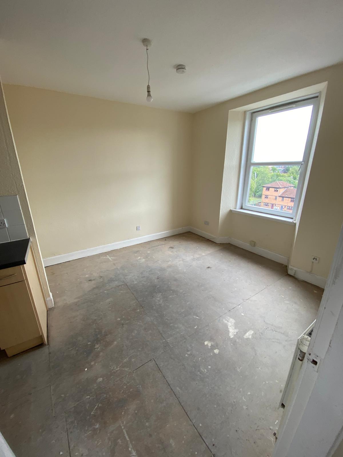 Property image #4