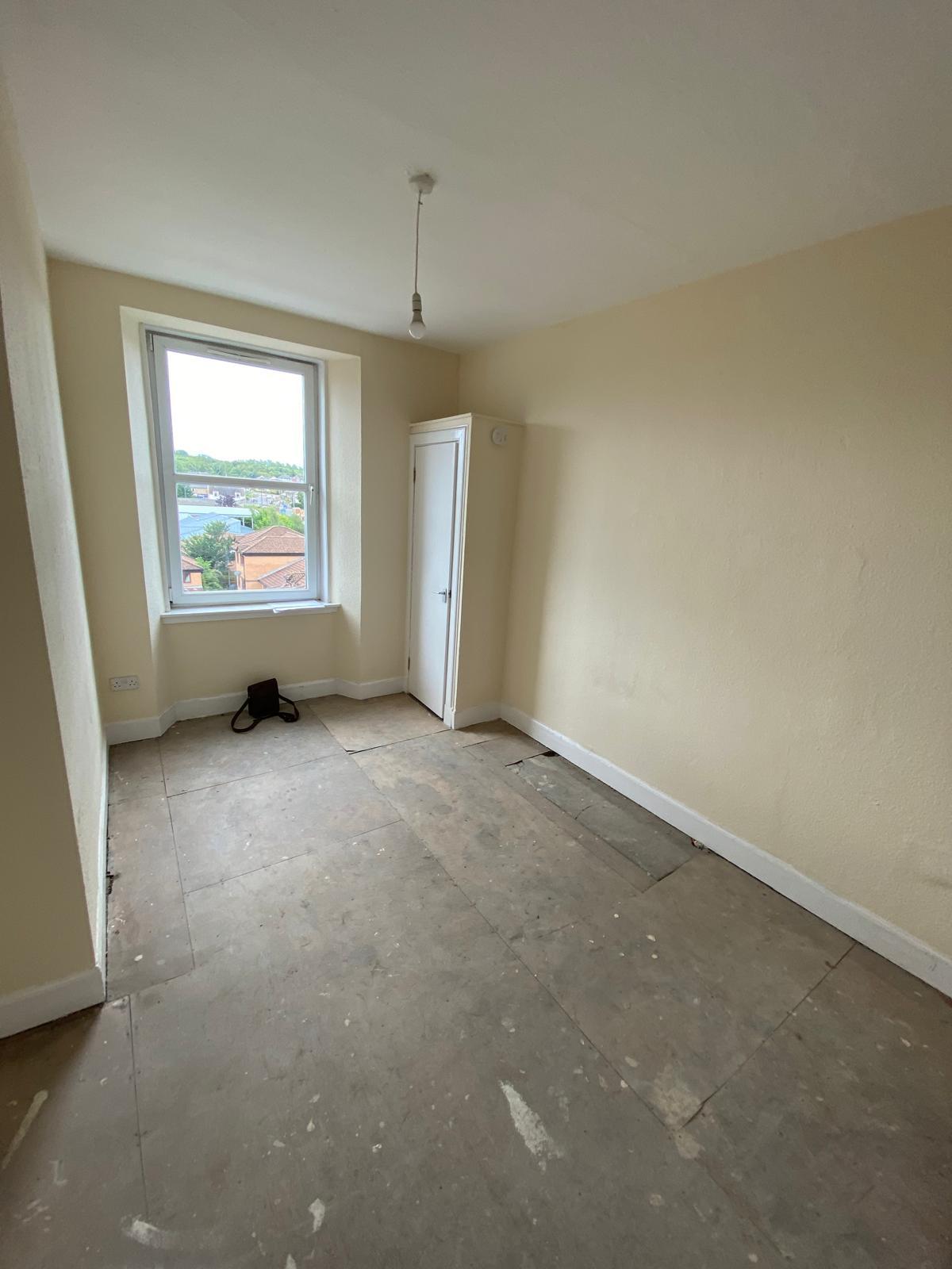 Property image #6