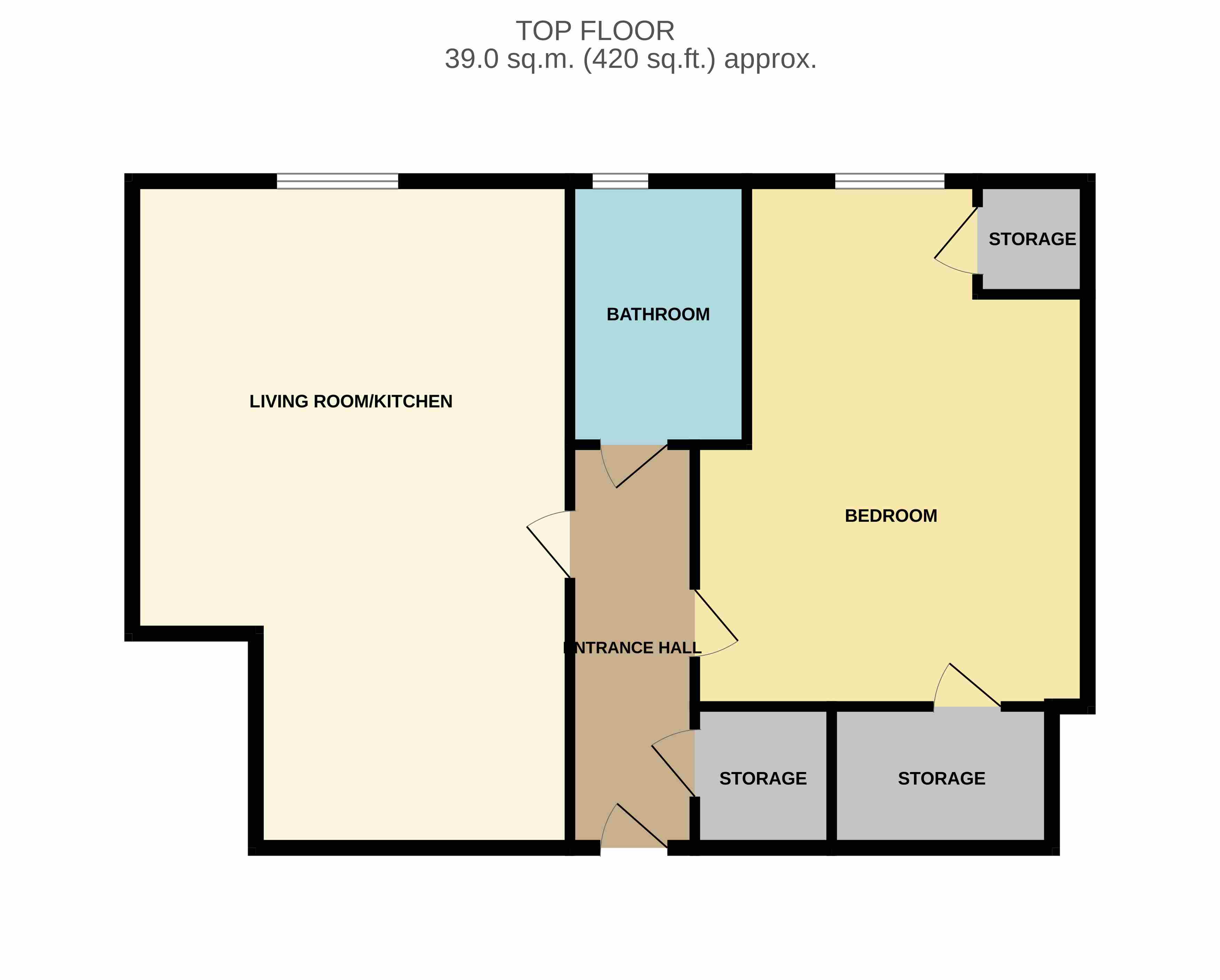 Property image #0