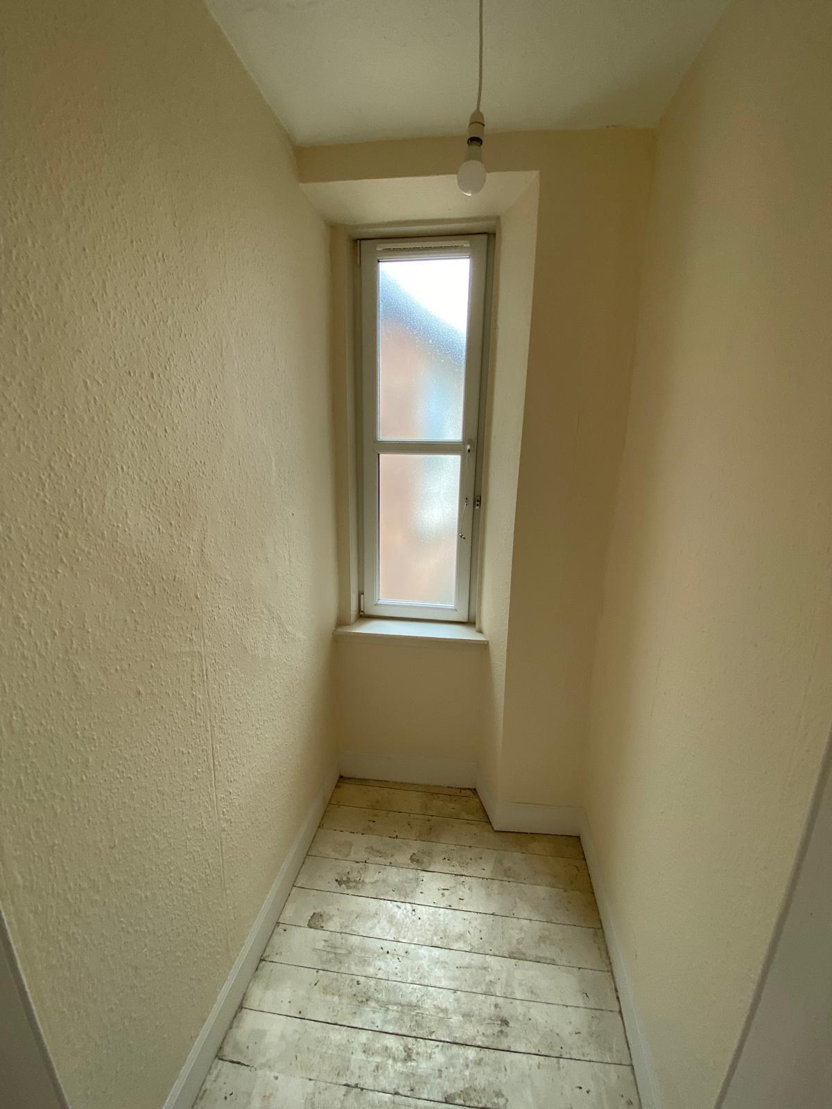 Property image #3