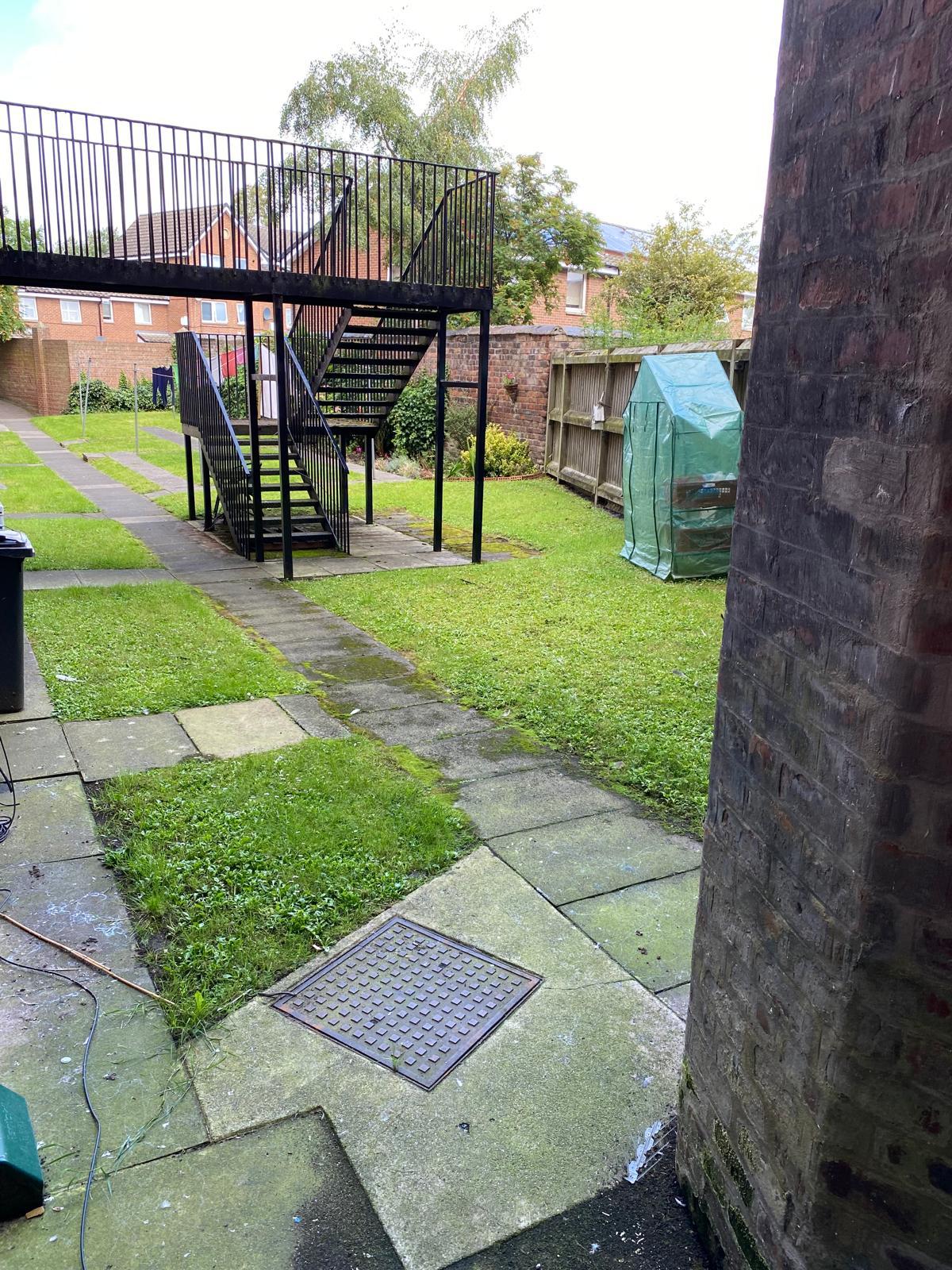 Property image #7