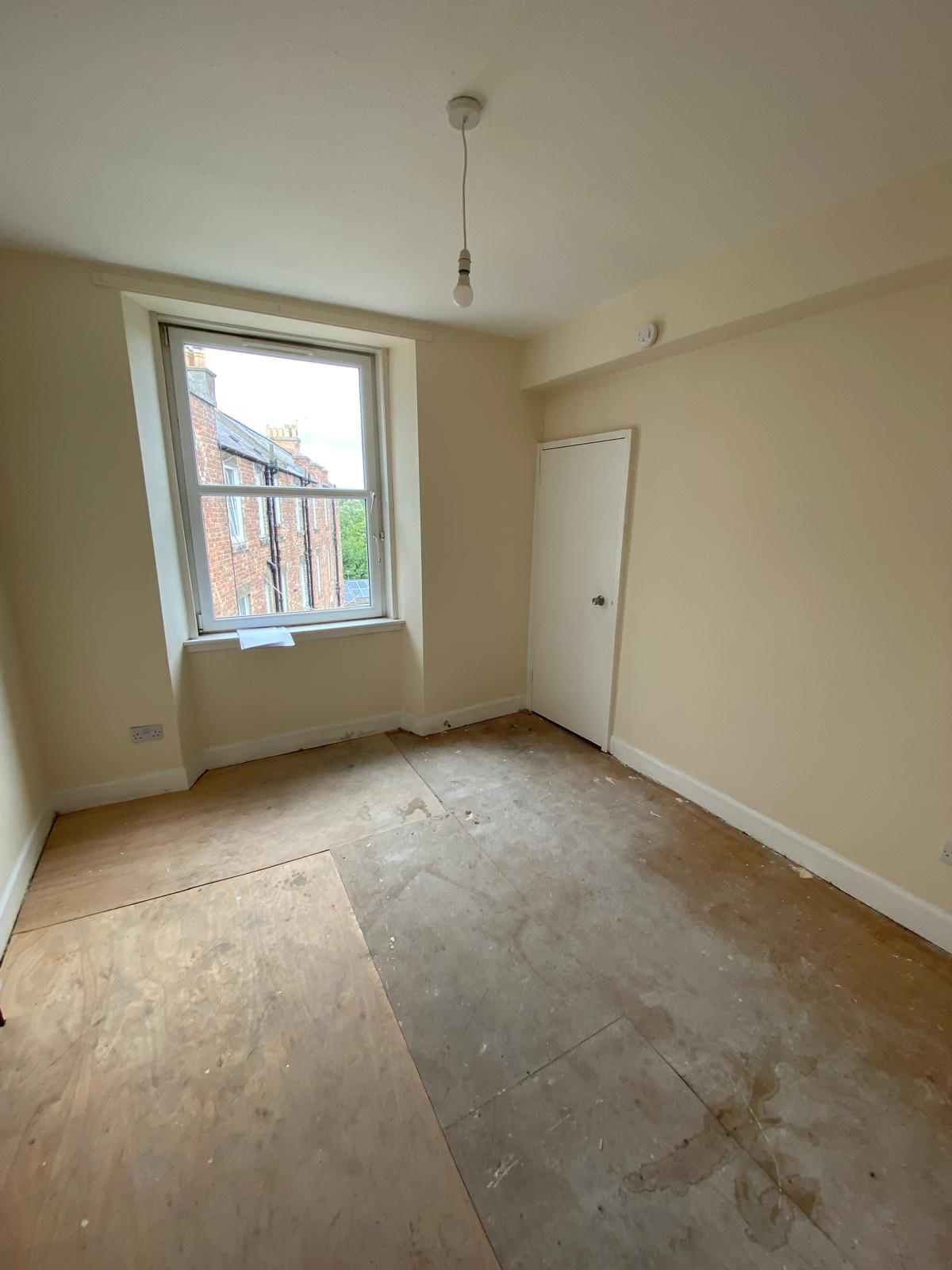 Property image #5