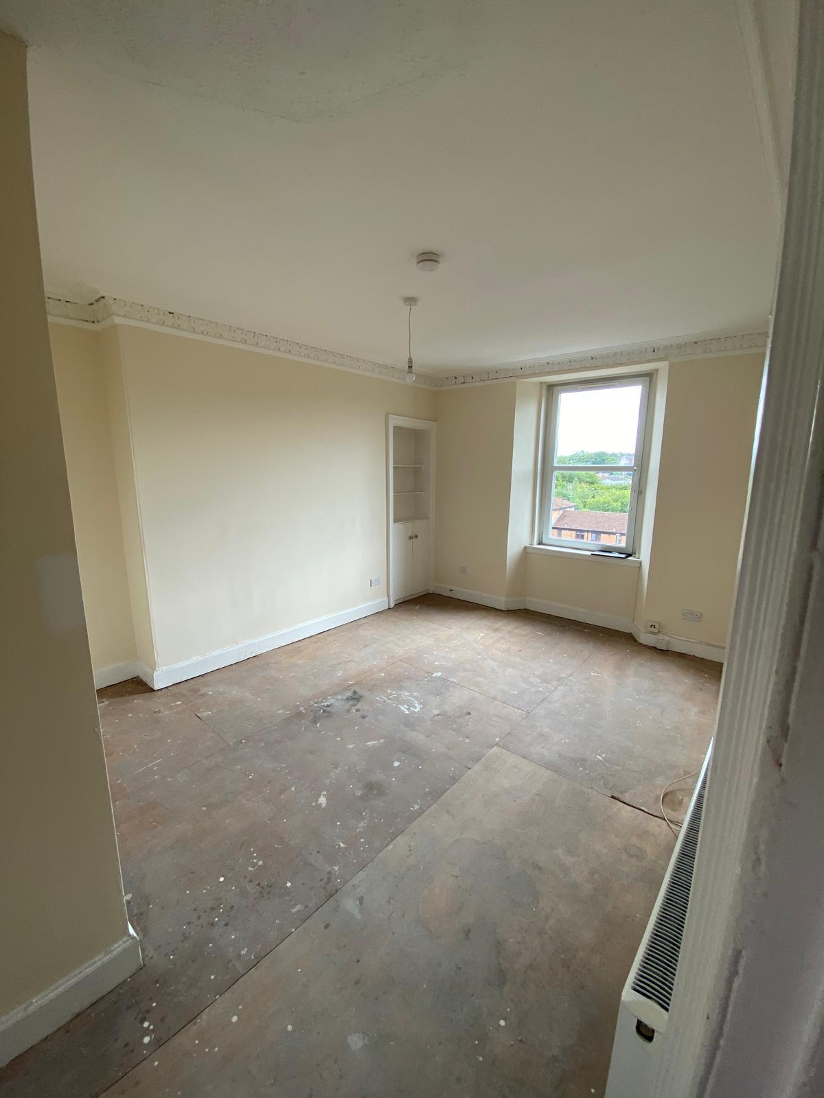 Property image #4