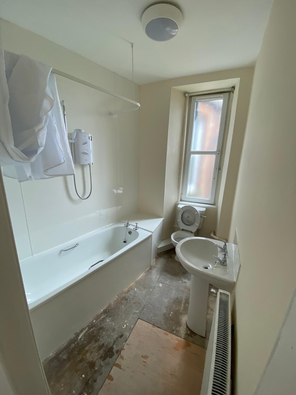 Property image #6