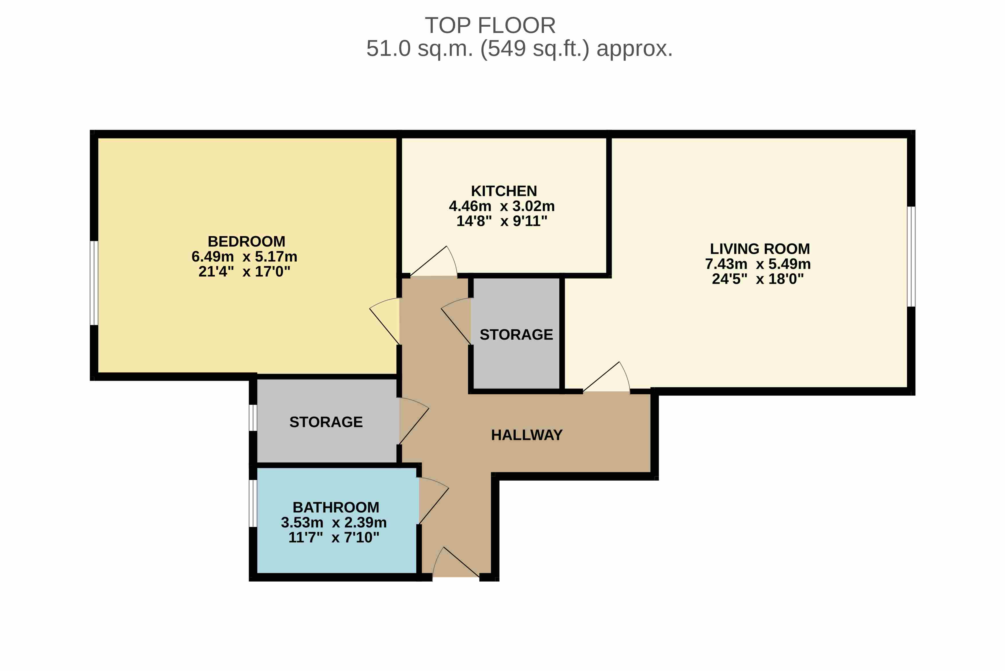 Property image #0