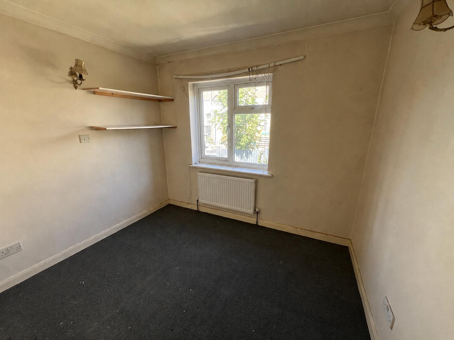 Property image #5
