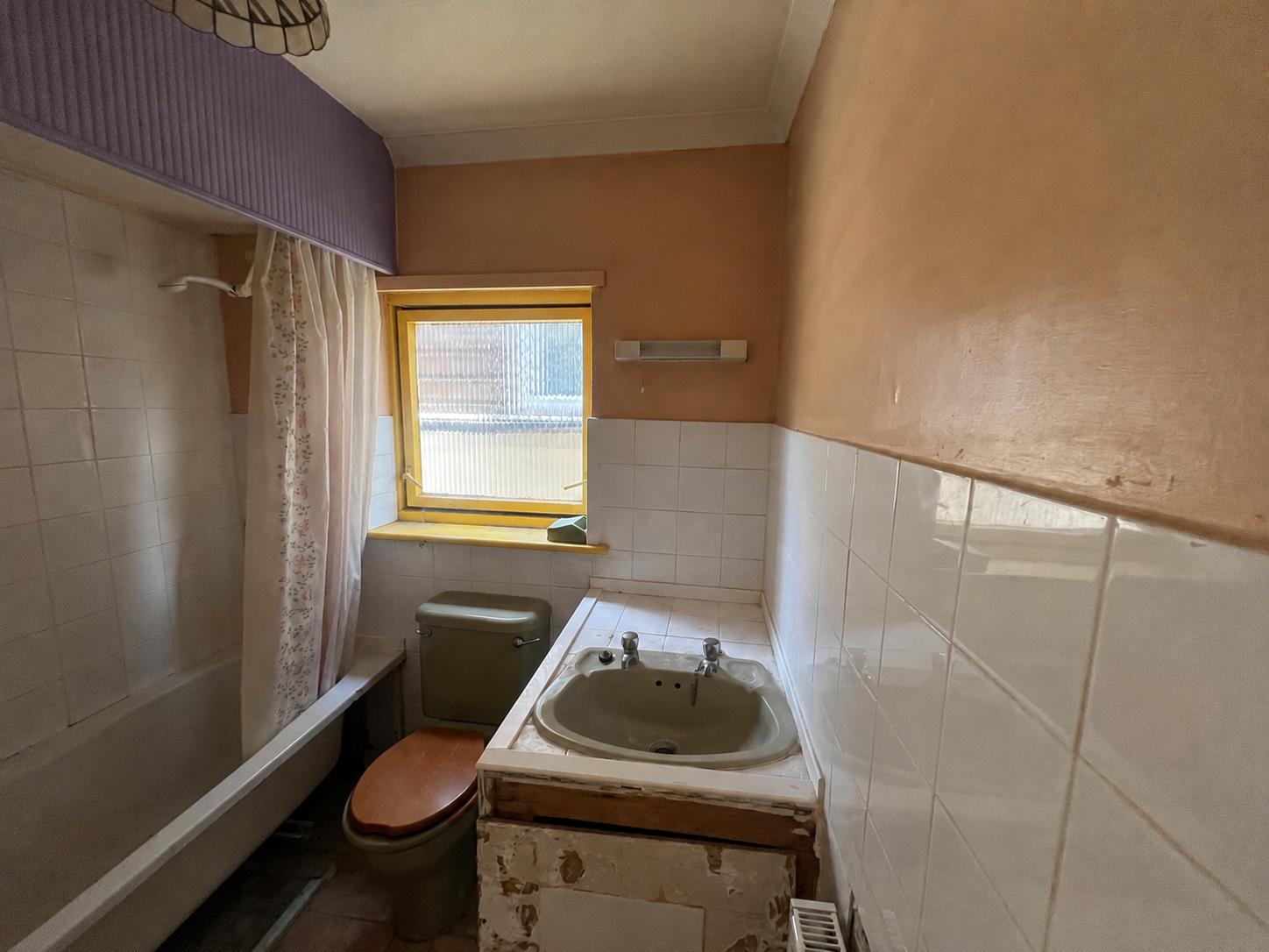 Property image #6