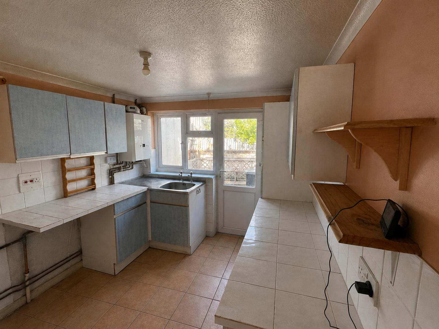 Property image #3