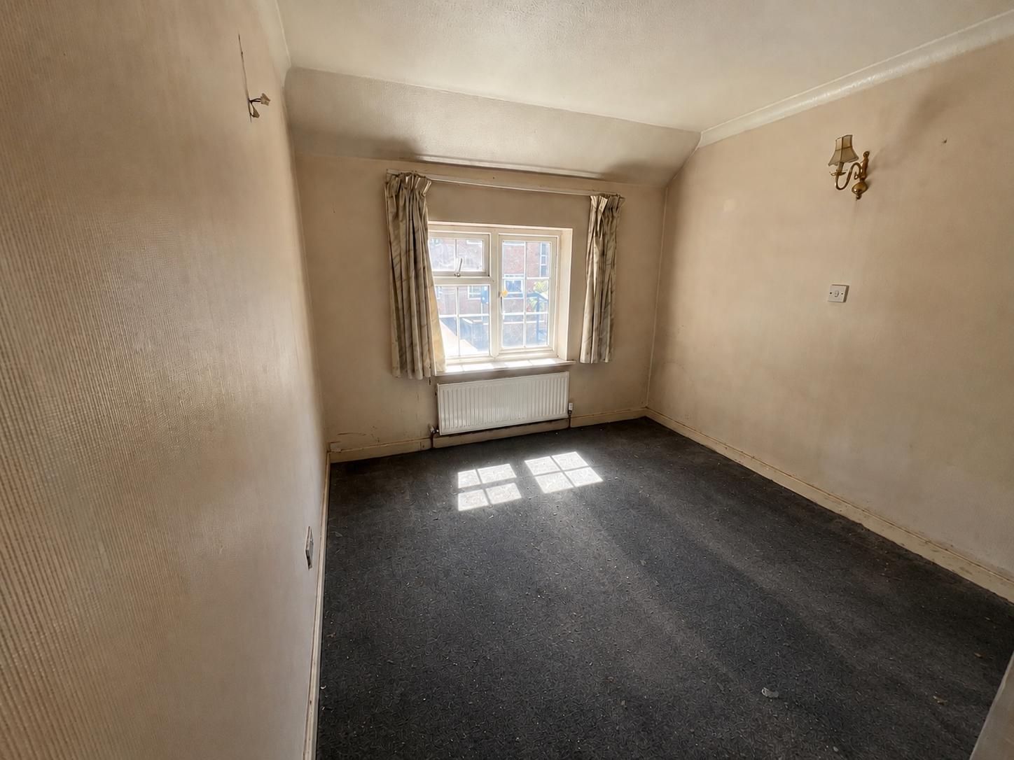 Property image #4