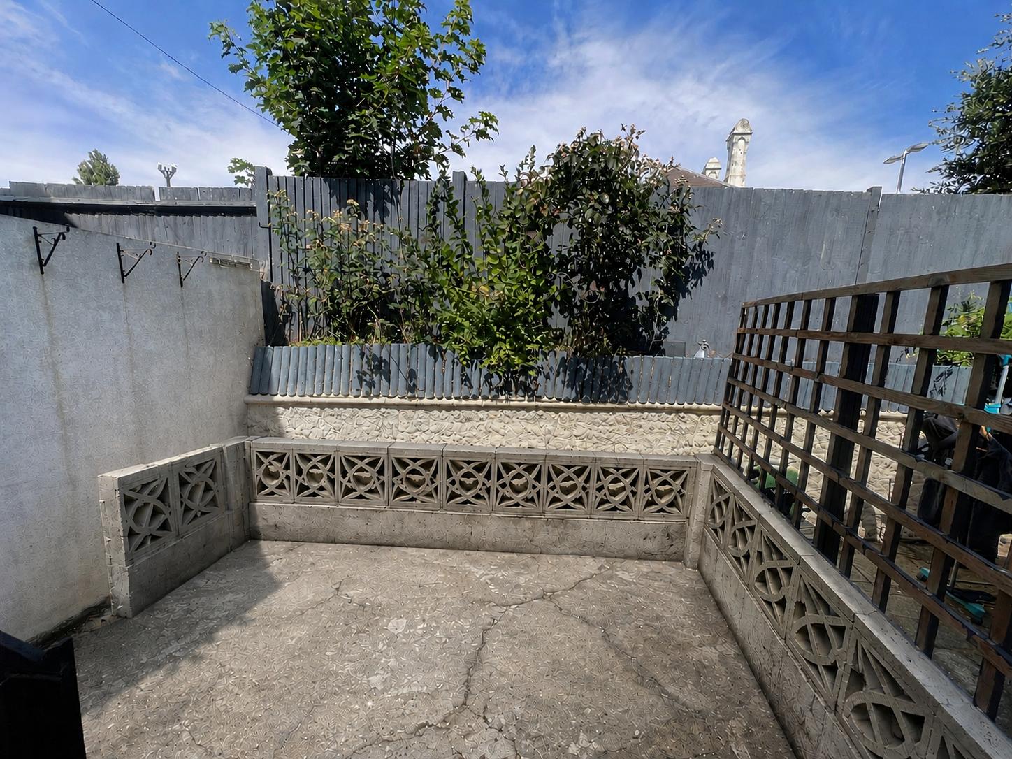 Property image #7