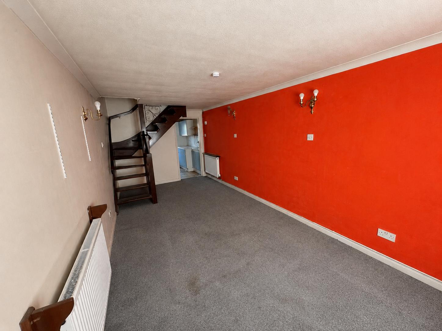Property image #2