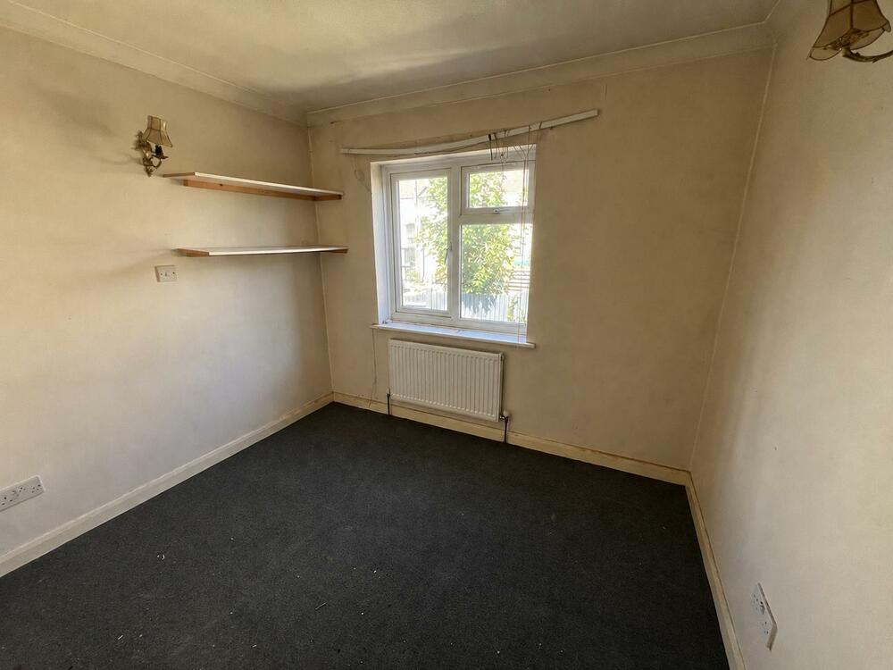 4 Ham Road, Shoreham-By-Sea, West Sussex BN43 6PA image 5