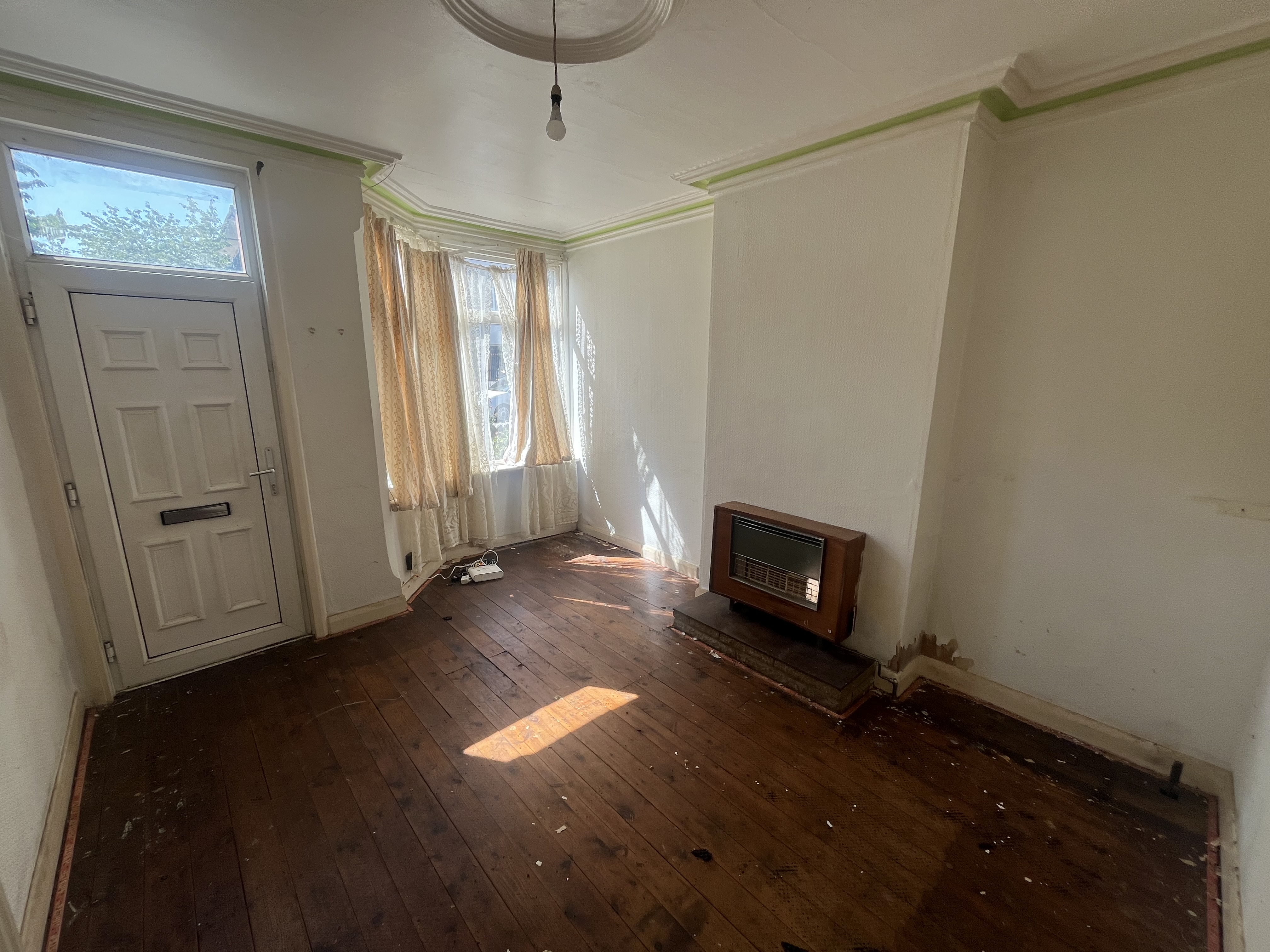 Property image #1
