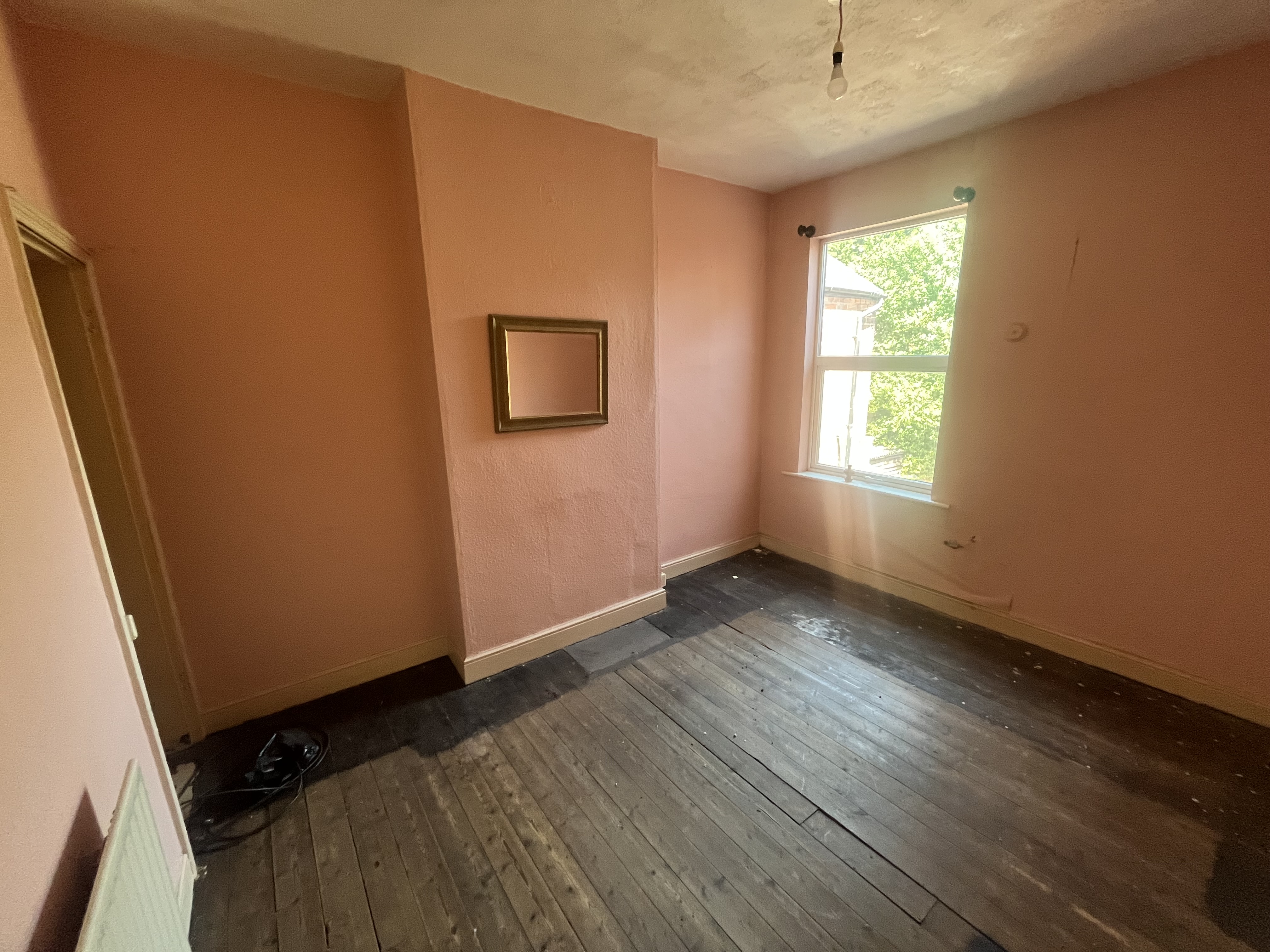 Property image #4