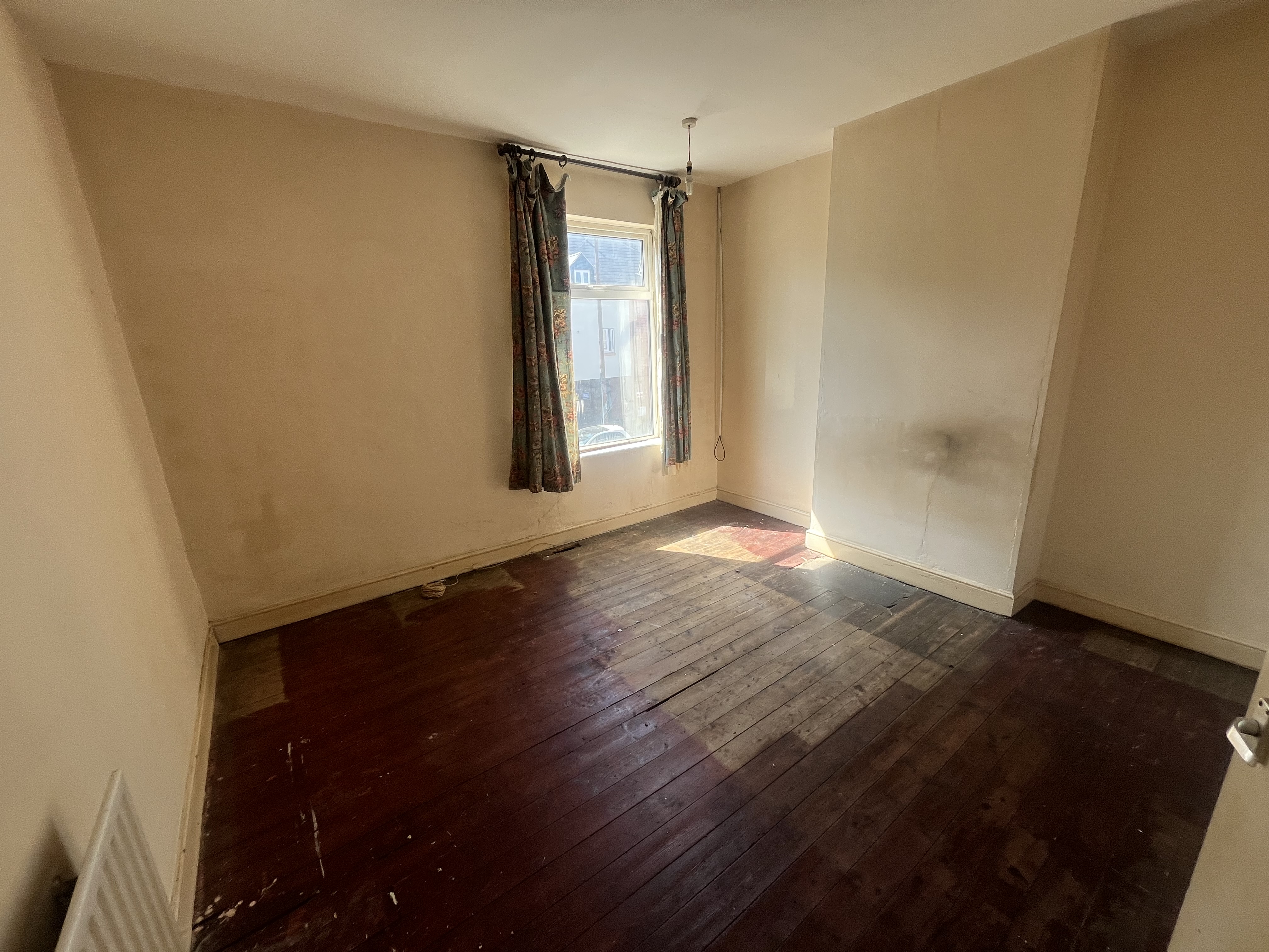 Property image #3