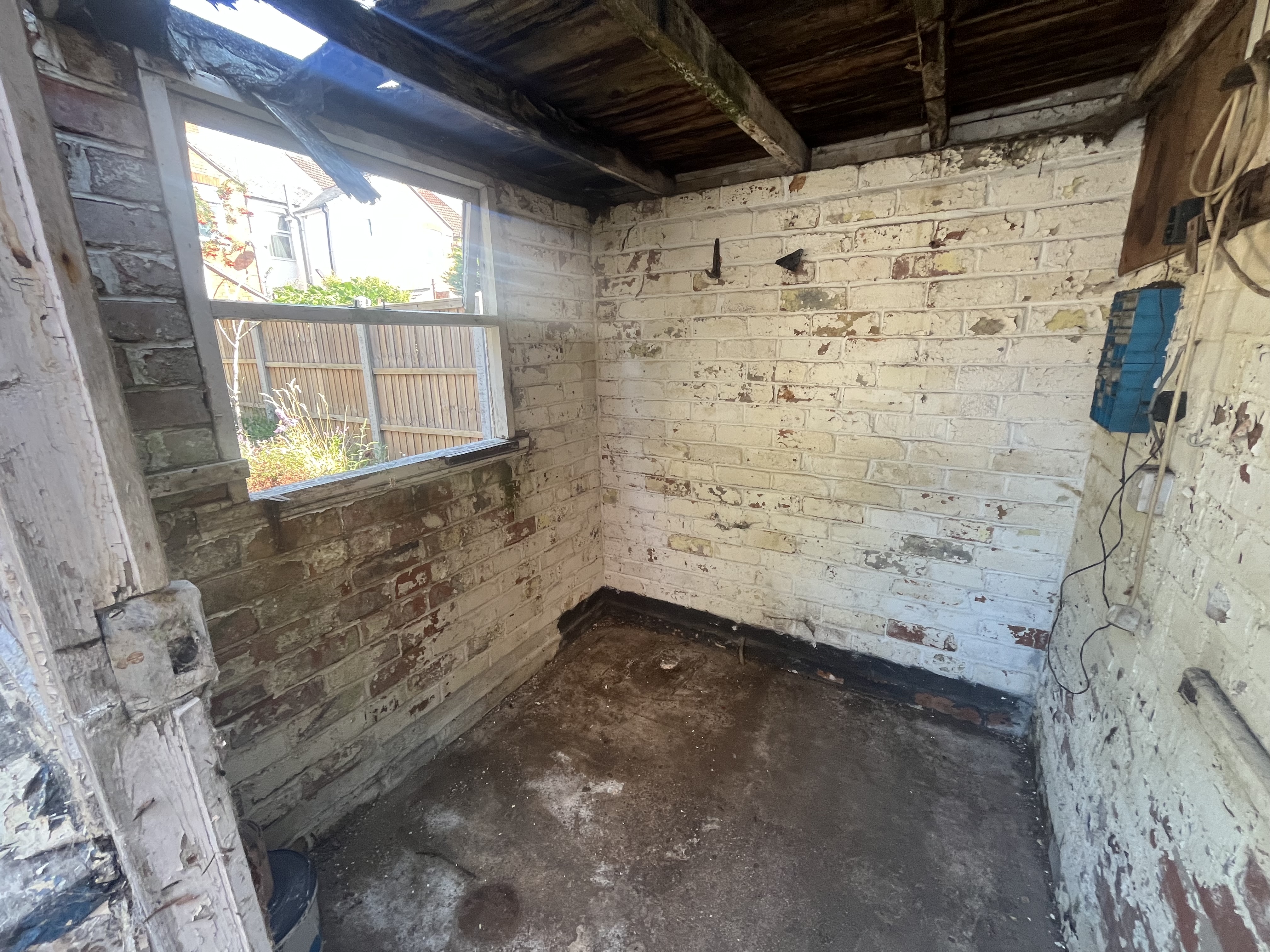 Property image #9