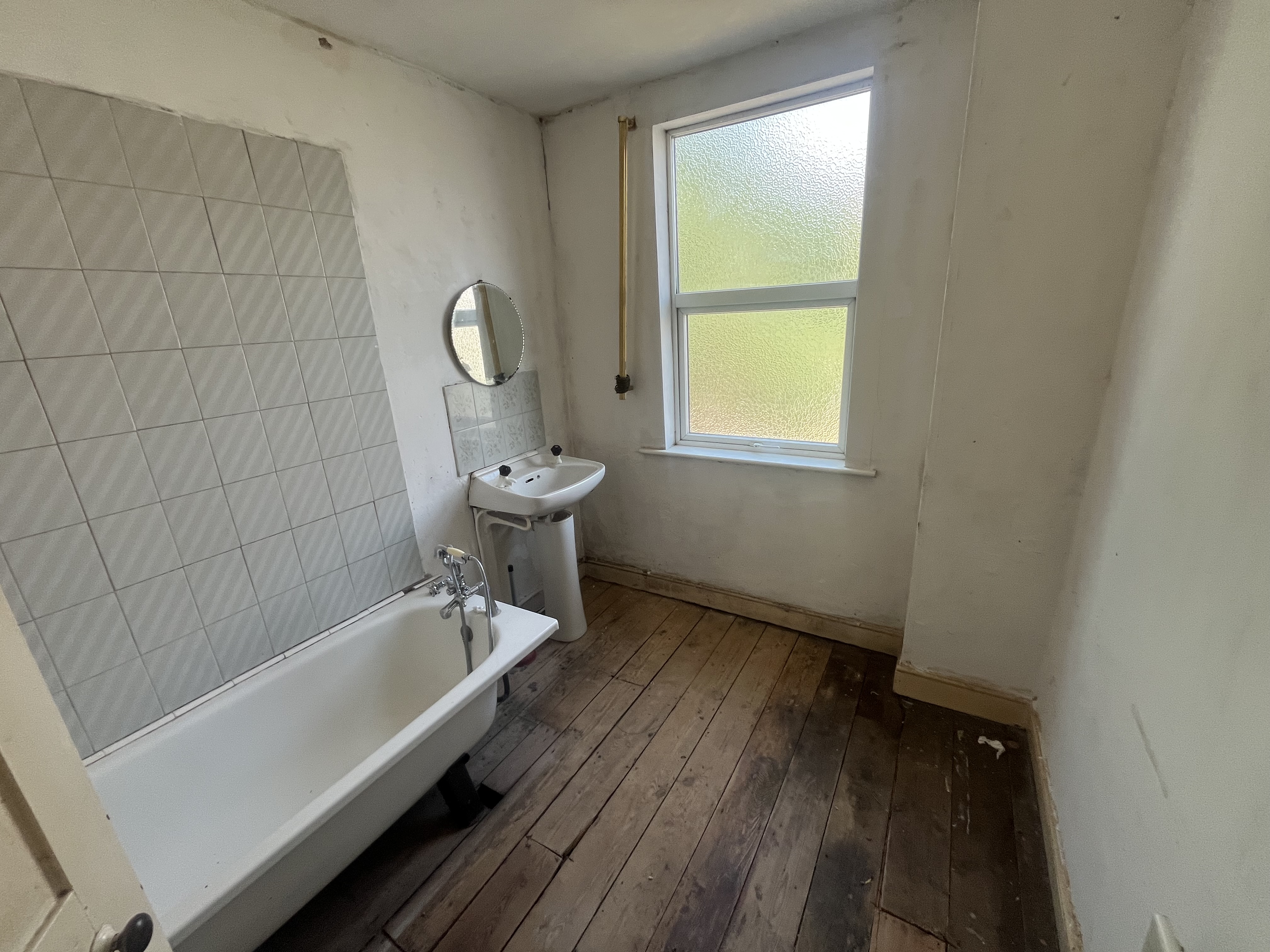 Property image #7