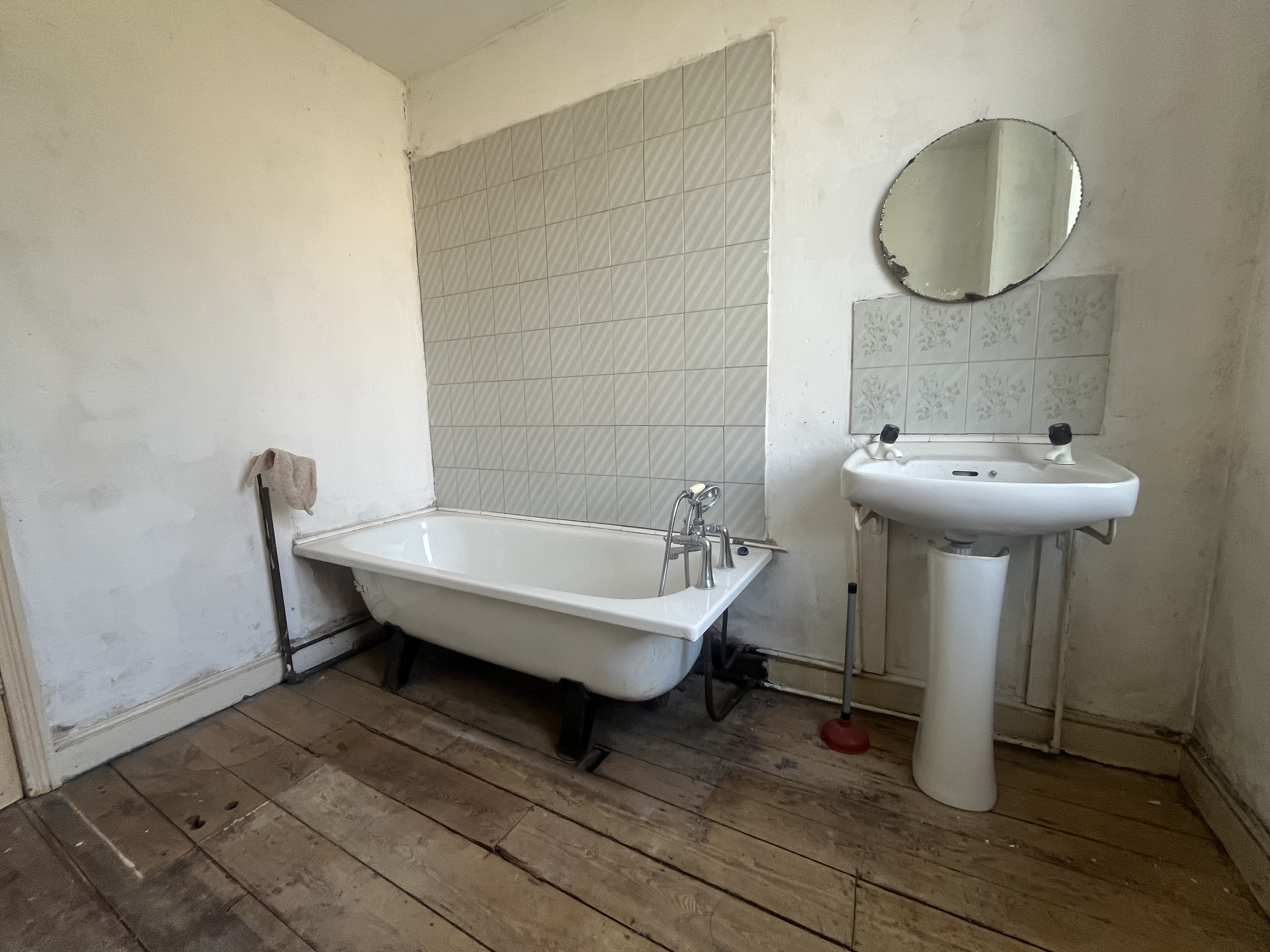 Property image #8