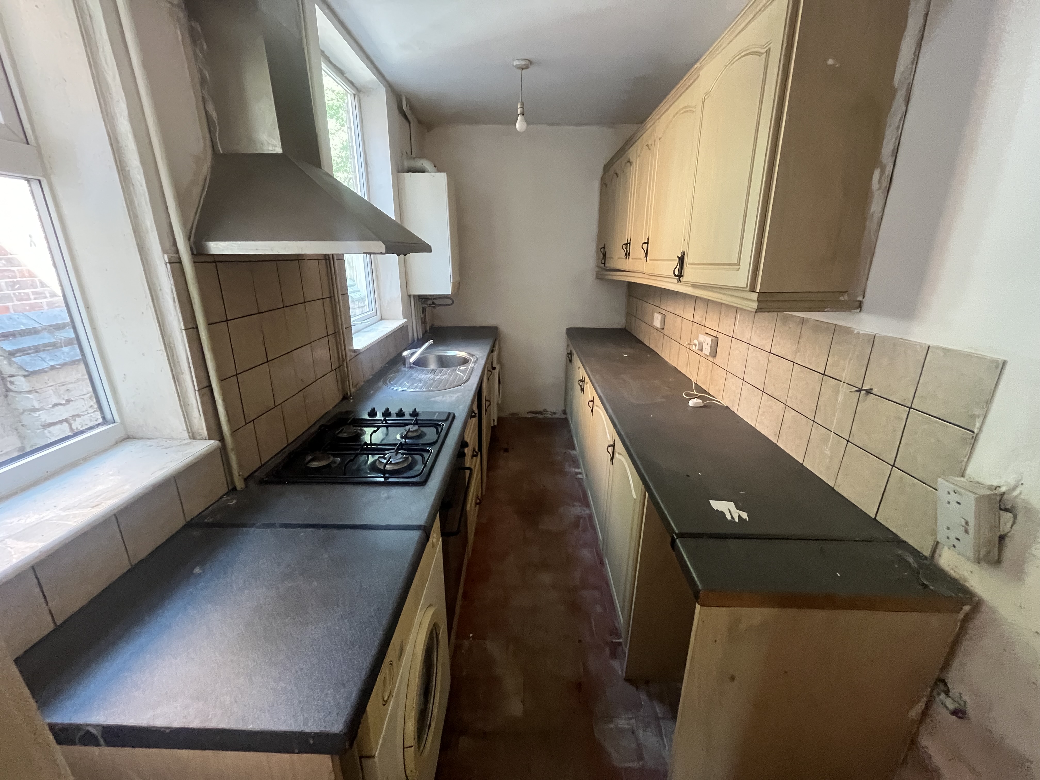Property image #5