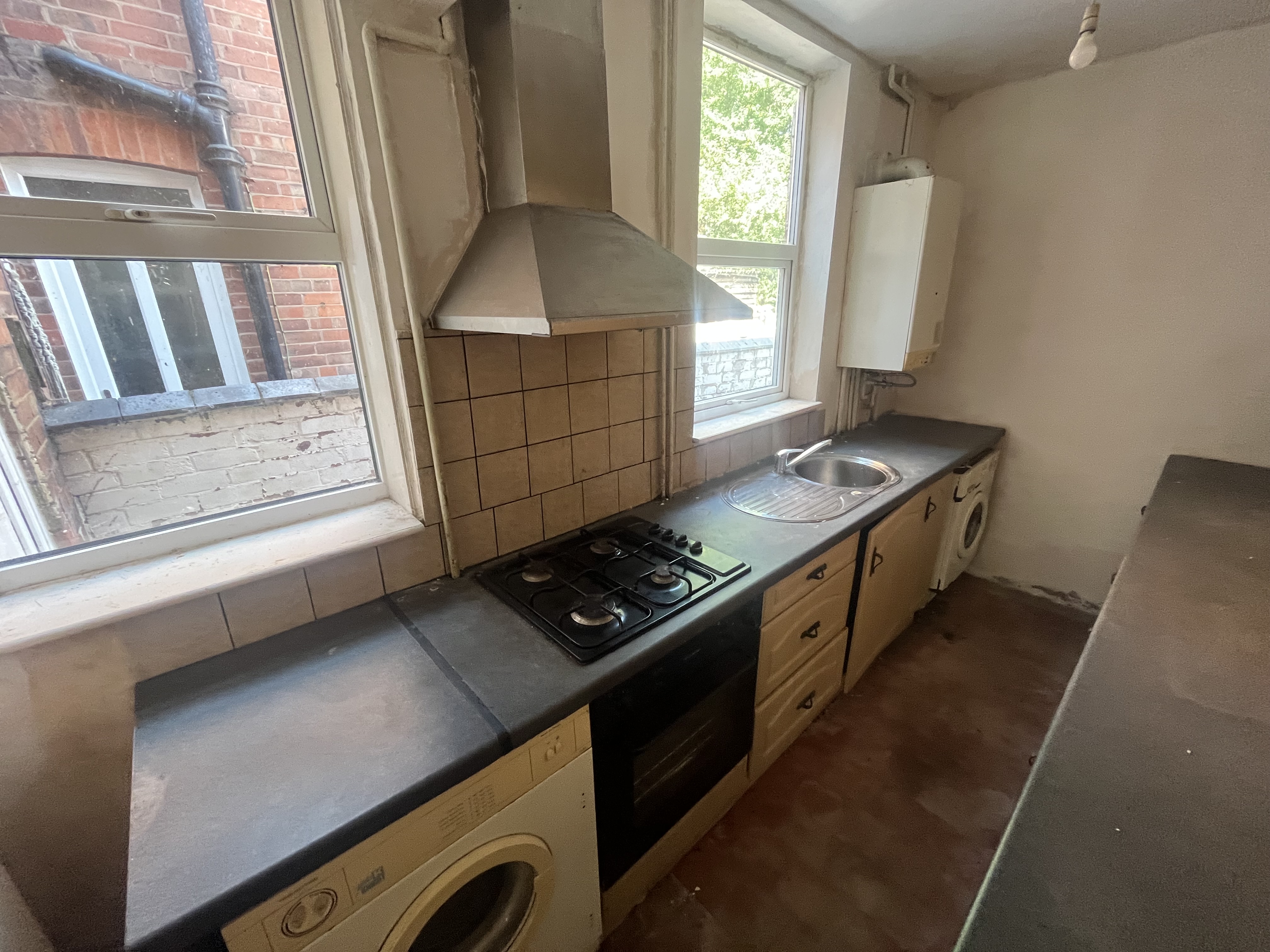 Property image #6