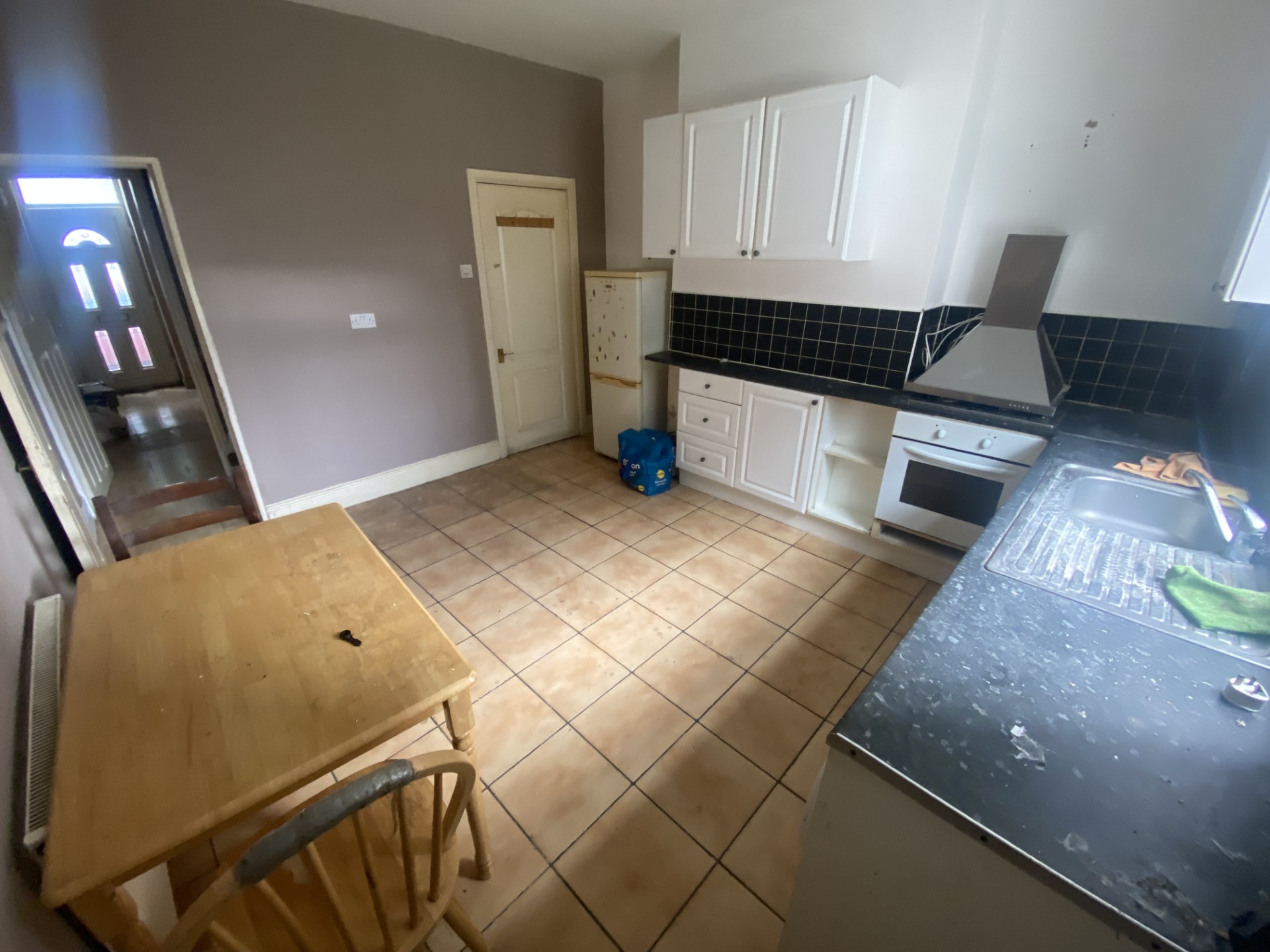 Property image #6