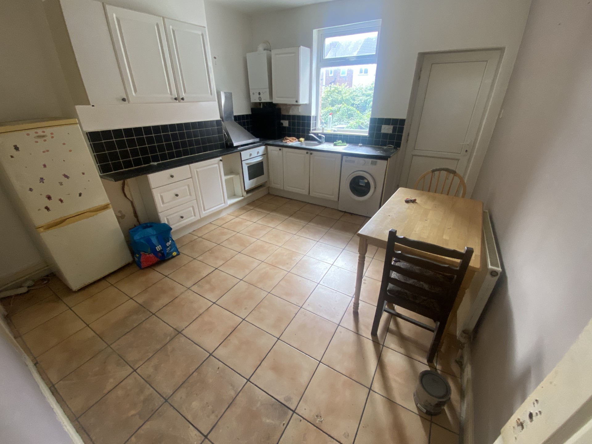 Property image #5