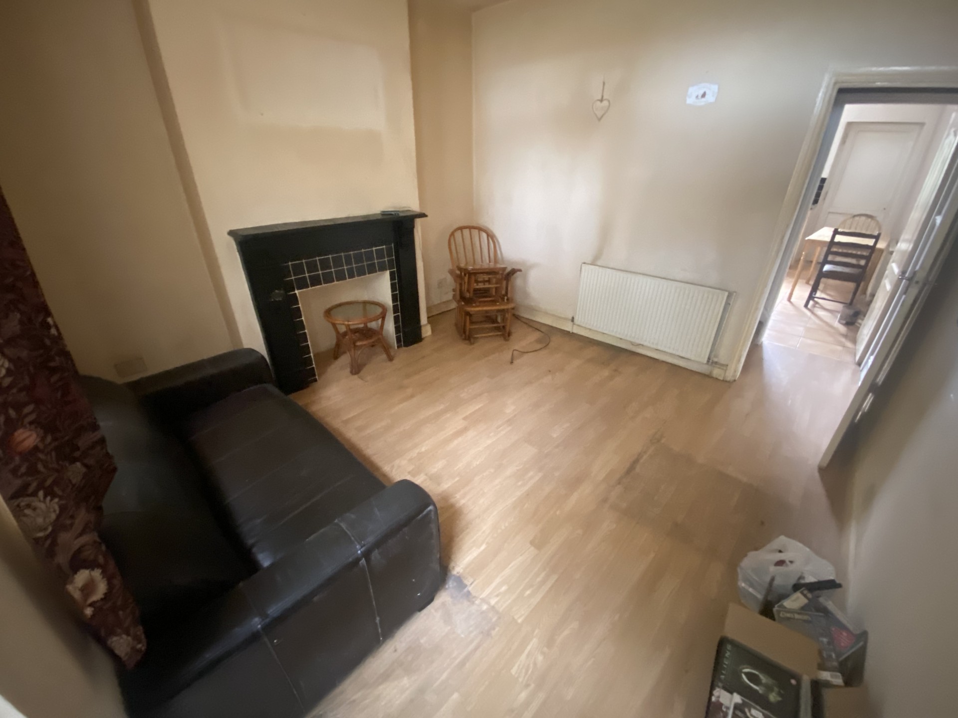 Property image #4