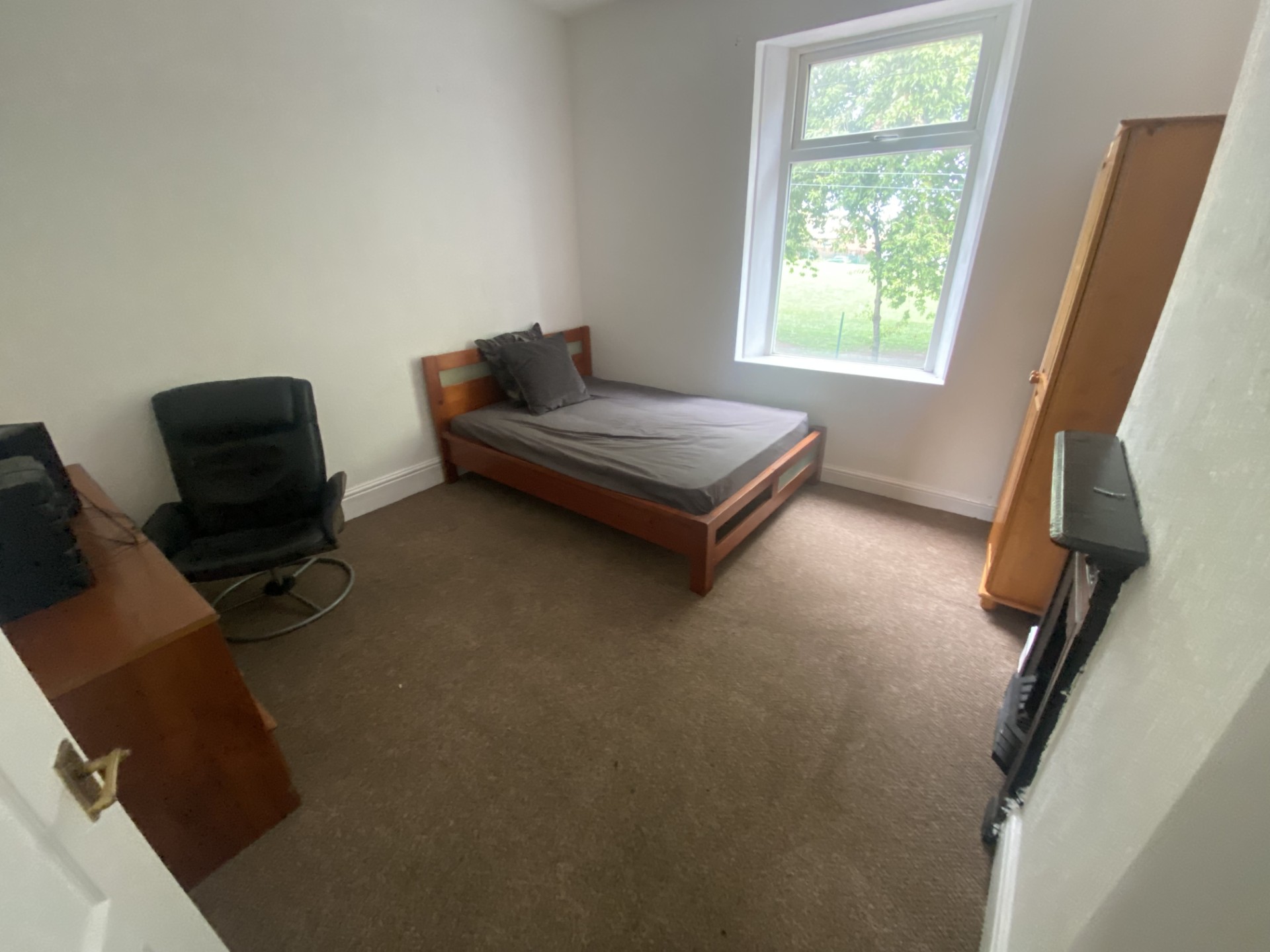 Property image #7