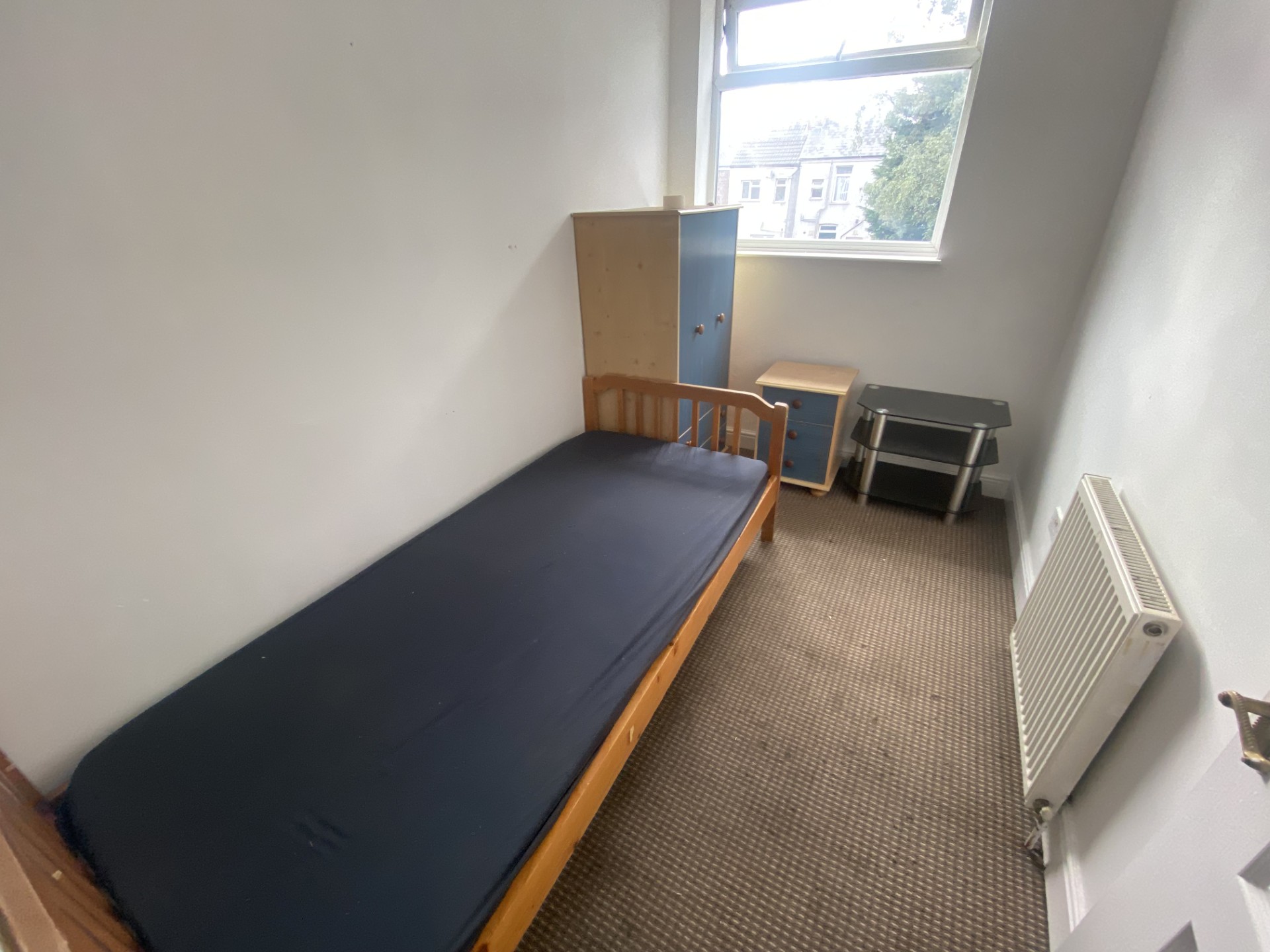 Property image #8