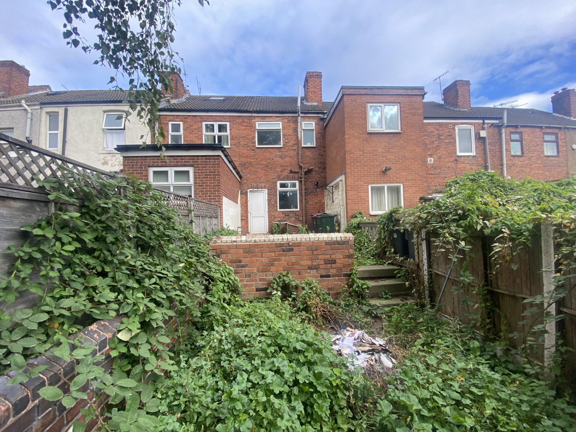 Property image #1